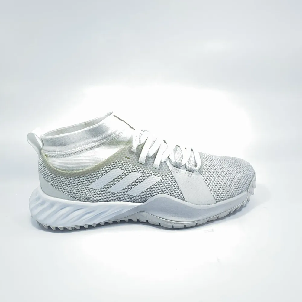 Adidas women's crazytrain discount pro 3.0 trf w