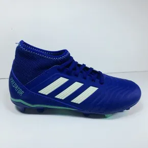 Trophy Deportes