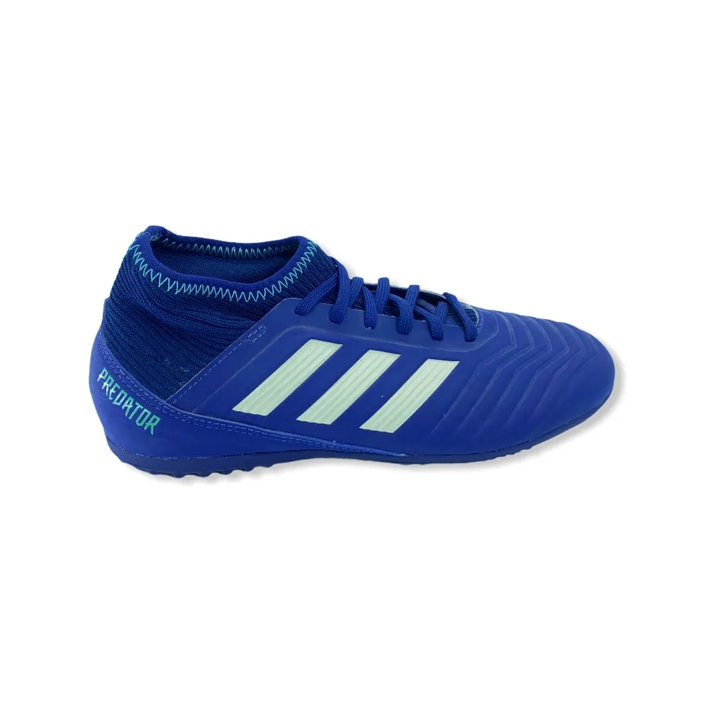 Adidas f5 azules deals