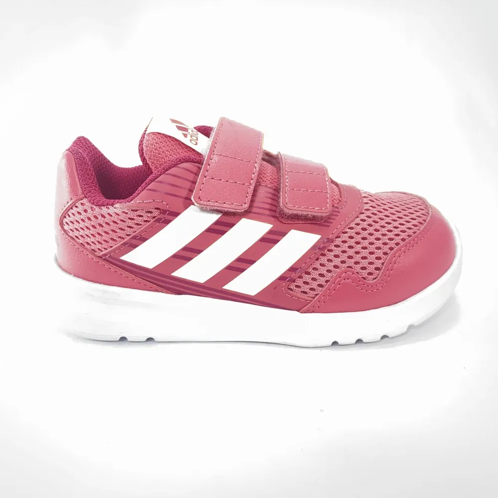 Adidas cq0029 new arrivals