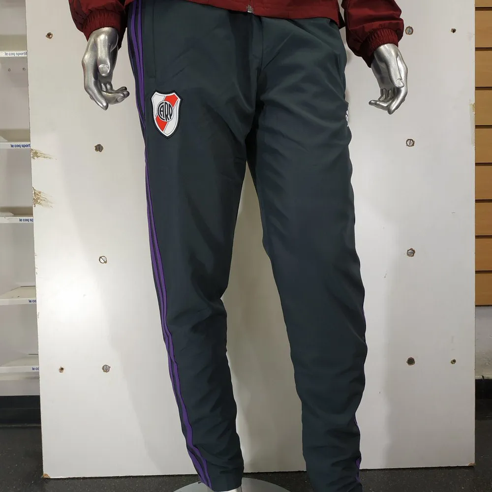 Pantalon de shop river