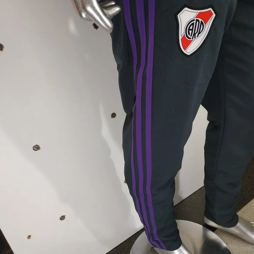 Pantalon de river 2018 best sale