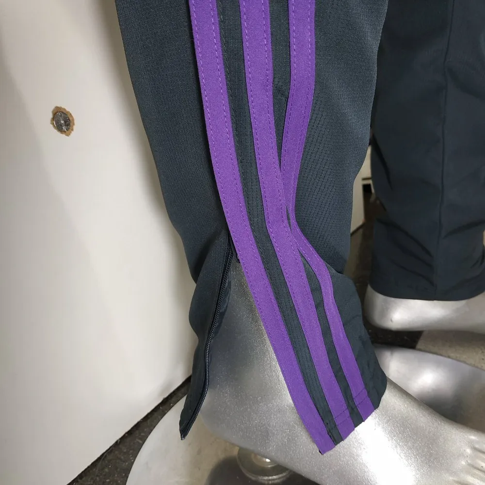 Pantalon adidas hotsell river