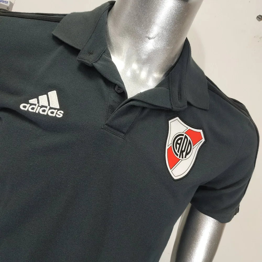 Chomba negra shop de river