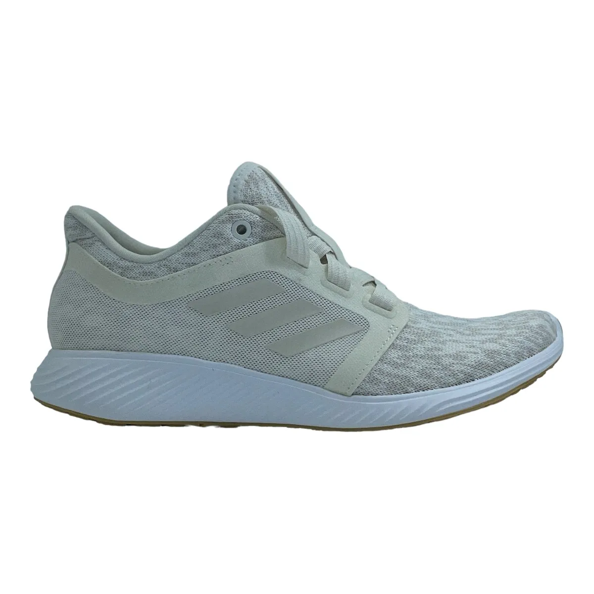 Edge lux 3w clearance