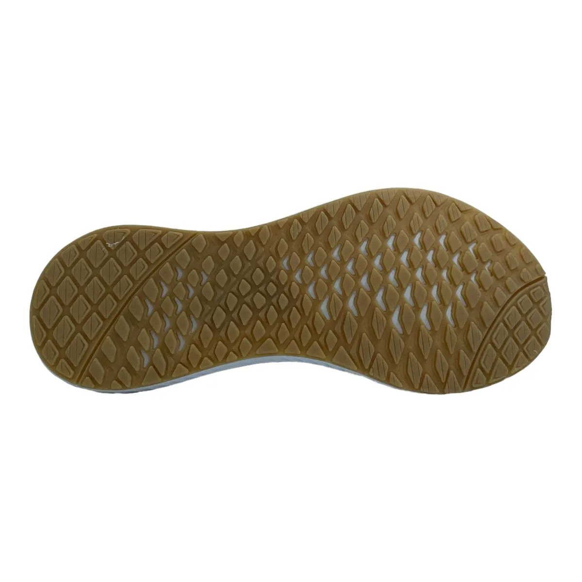 Edge lux 3w store