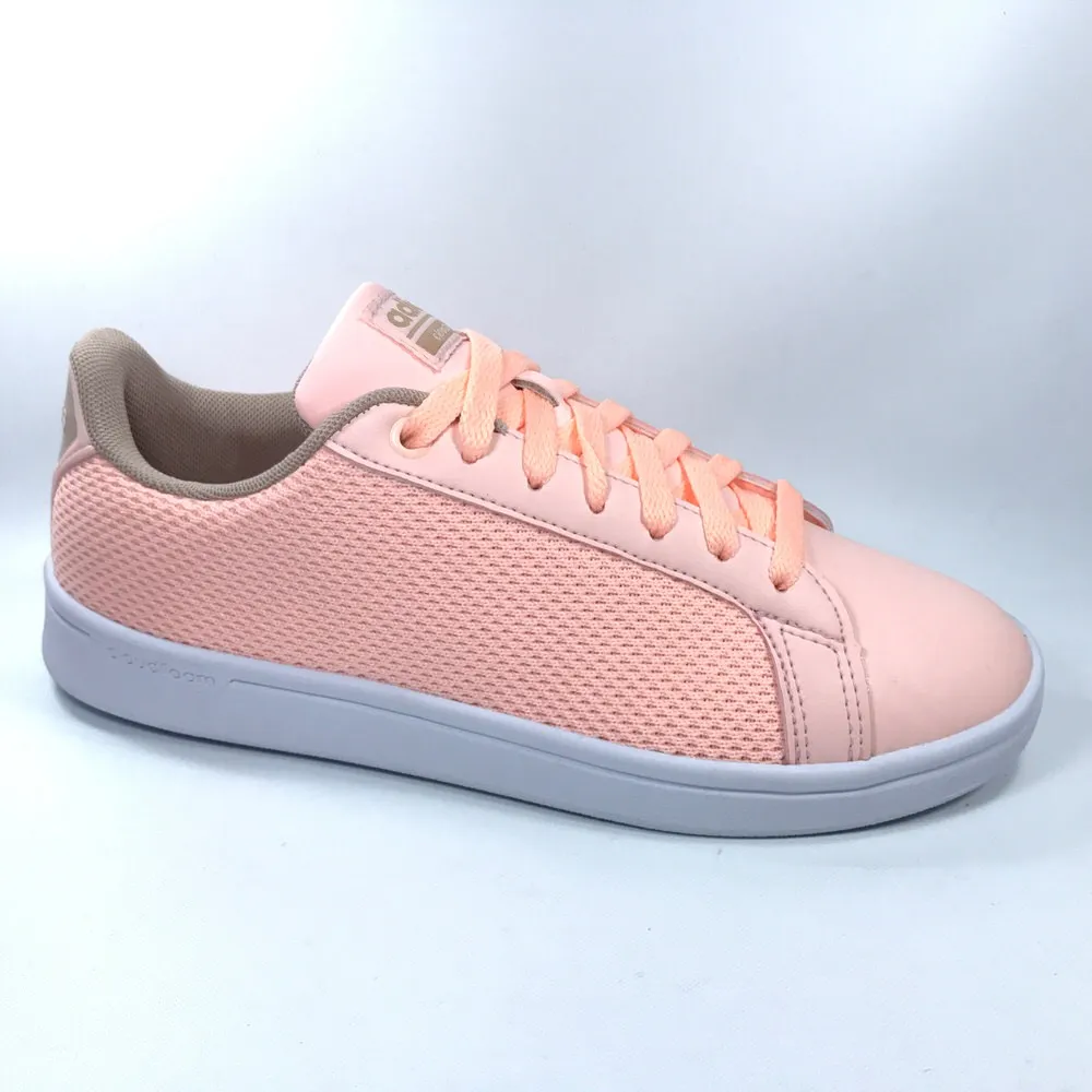 Cf advantage cl w deals adidas