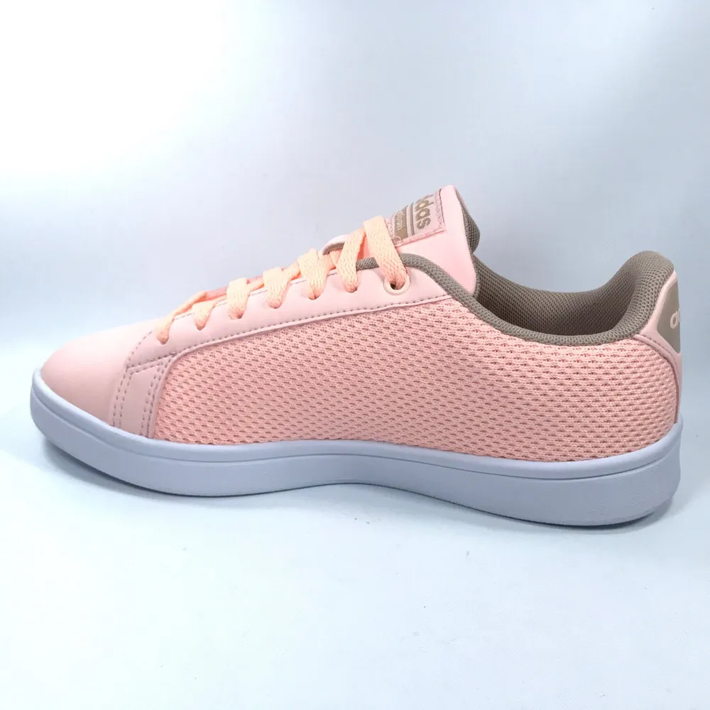 Cf advantage sales cl w adidas