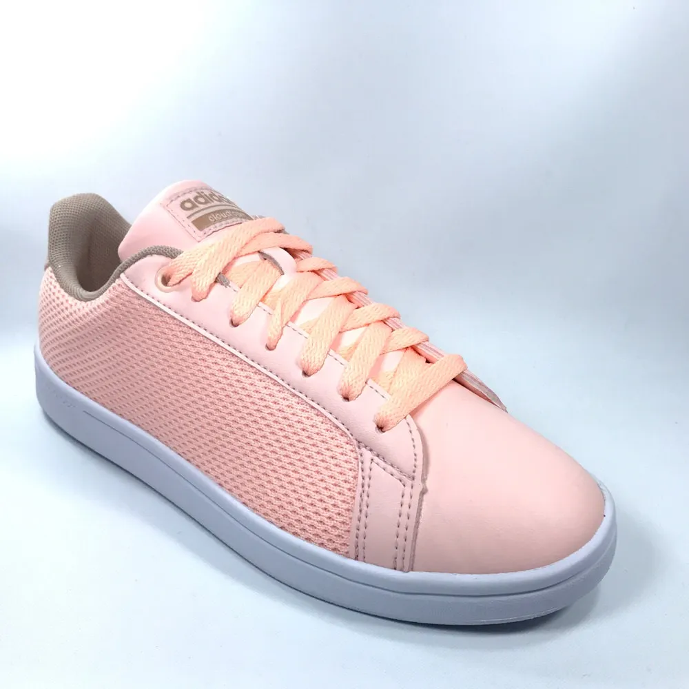 Cf advantage 2025 cl w adidas