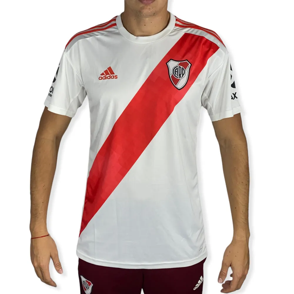 Camiseta river 2010 cheap