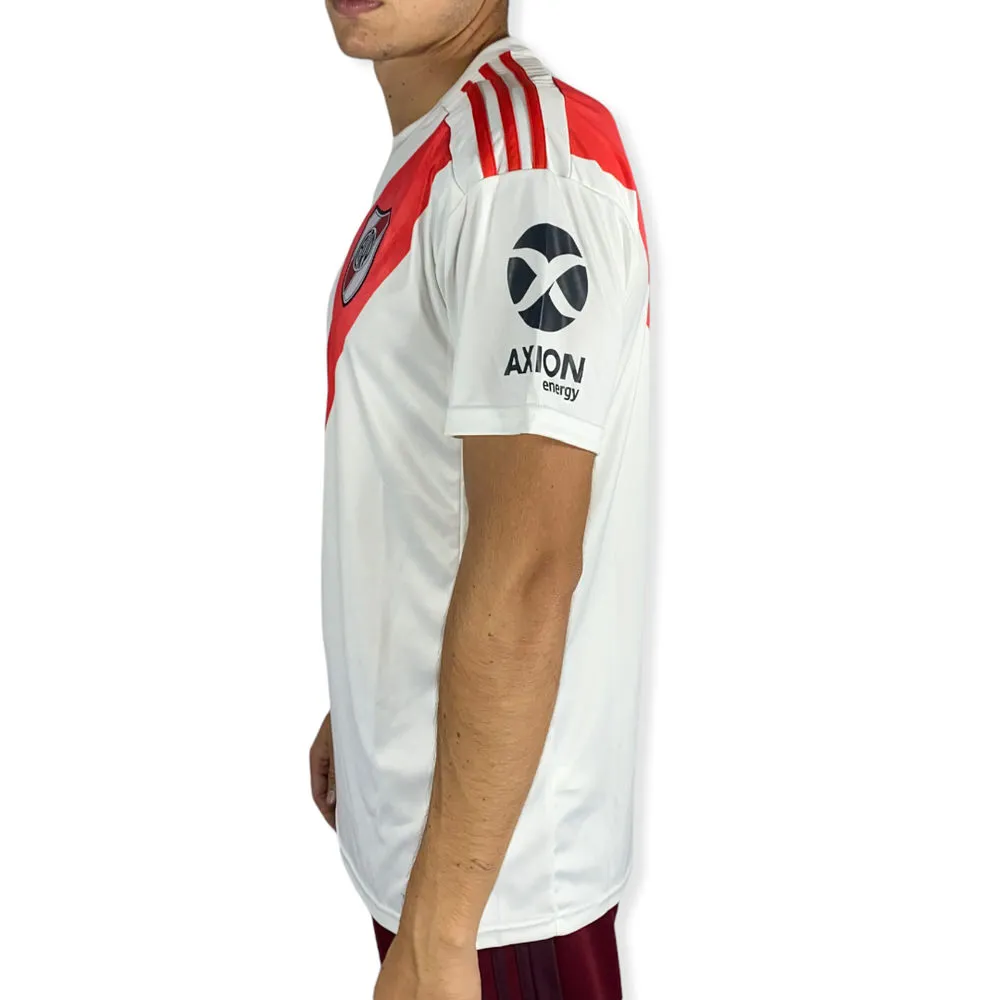 Fm1182 adidas deals