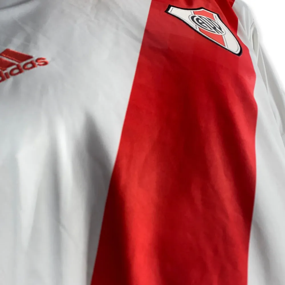 Fm1182 adidas deals