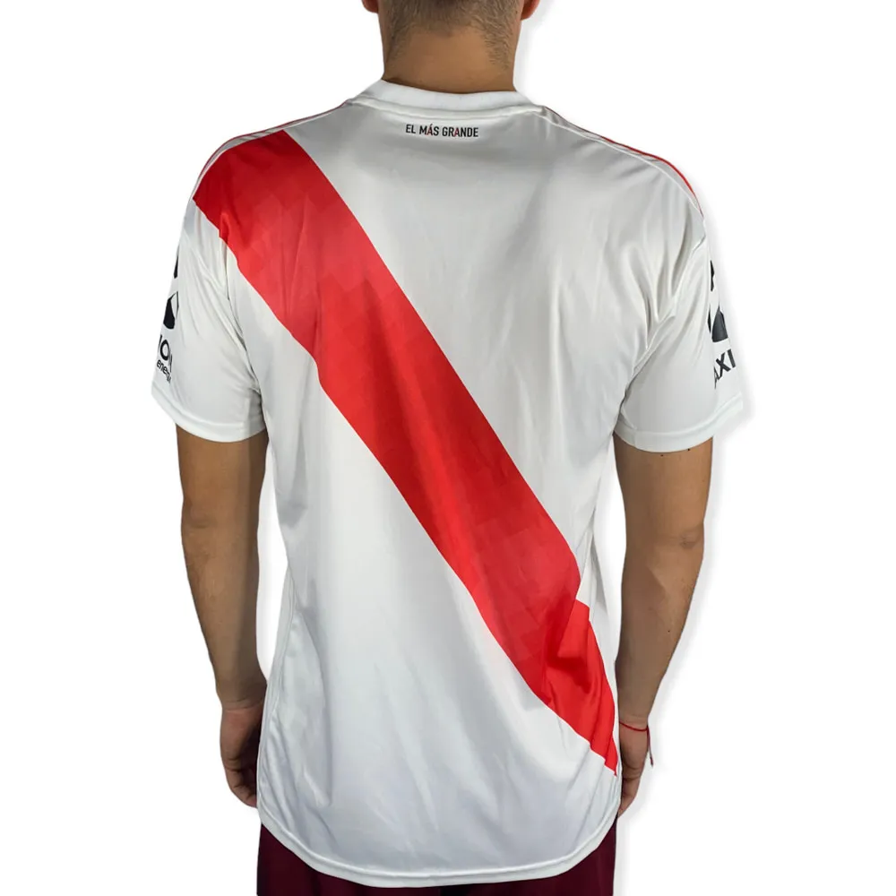 Camiseta river plate 2019 comprar outlet