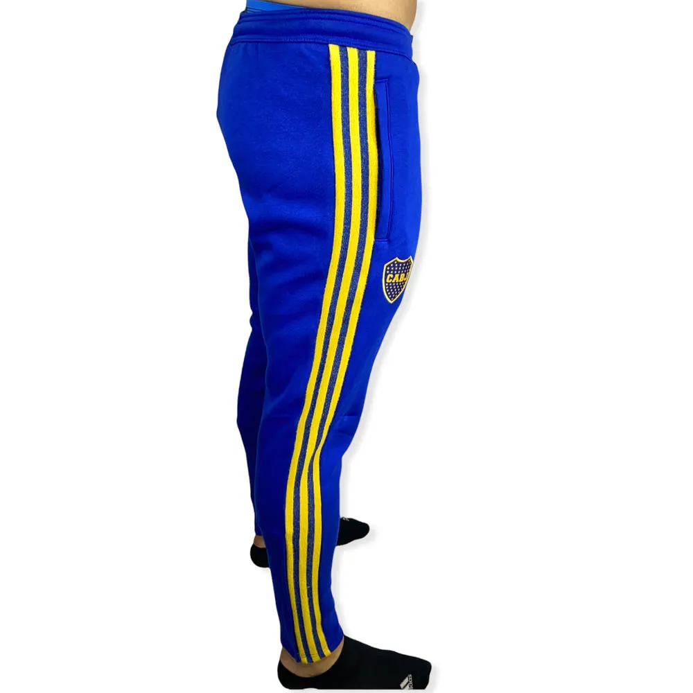 Pantalon de best sale boca nike