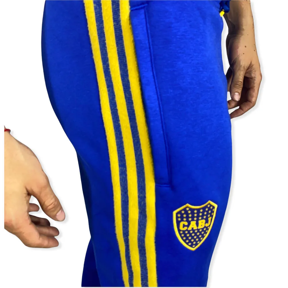 Jogging boca junior best sale