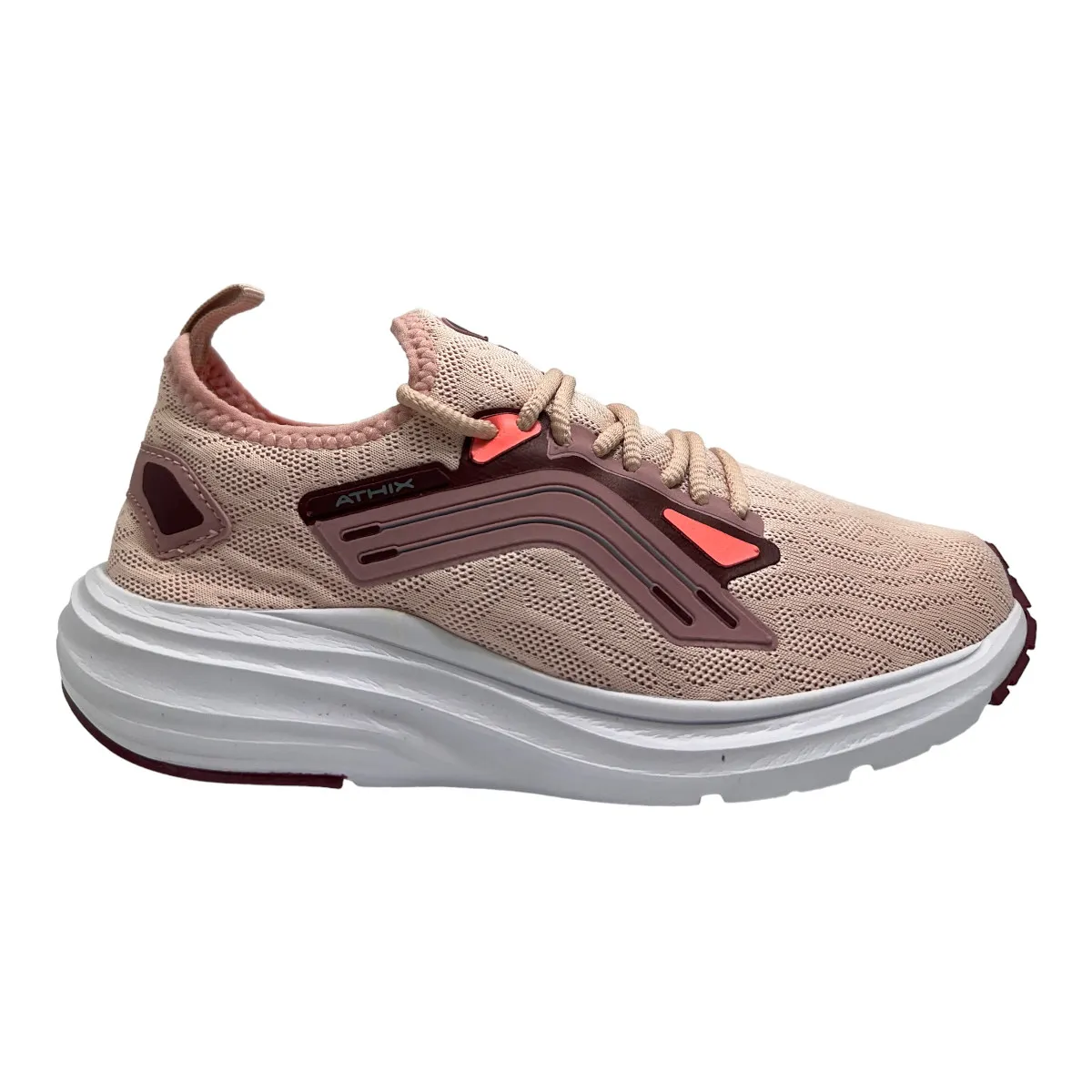 Athix outlet top