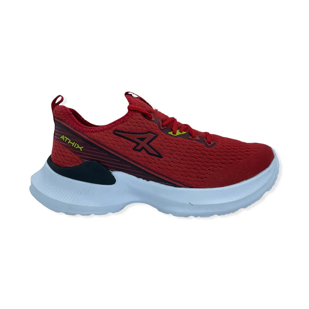 Athix outlet deals