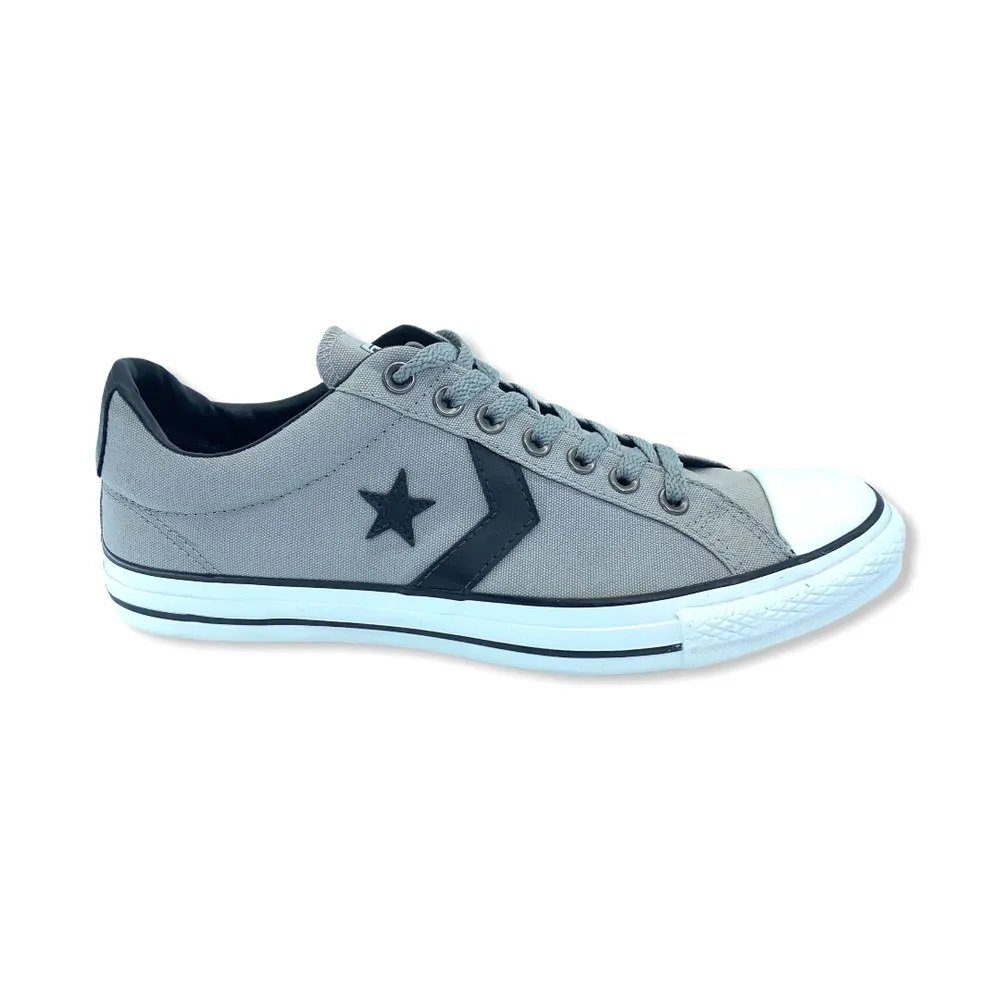 Lector qr converse on sale