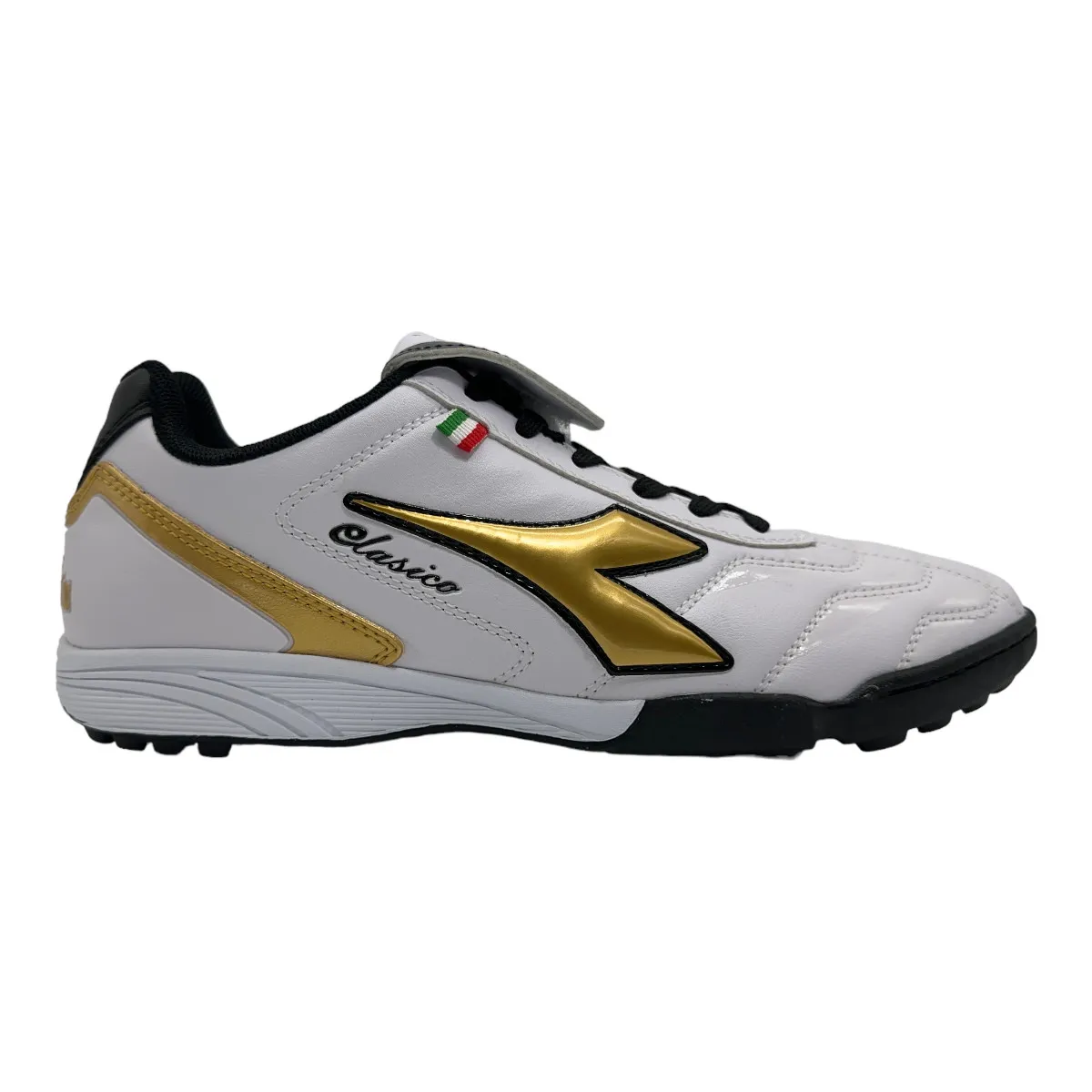 Diadora ciclismo oro deals