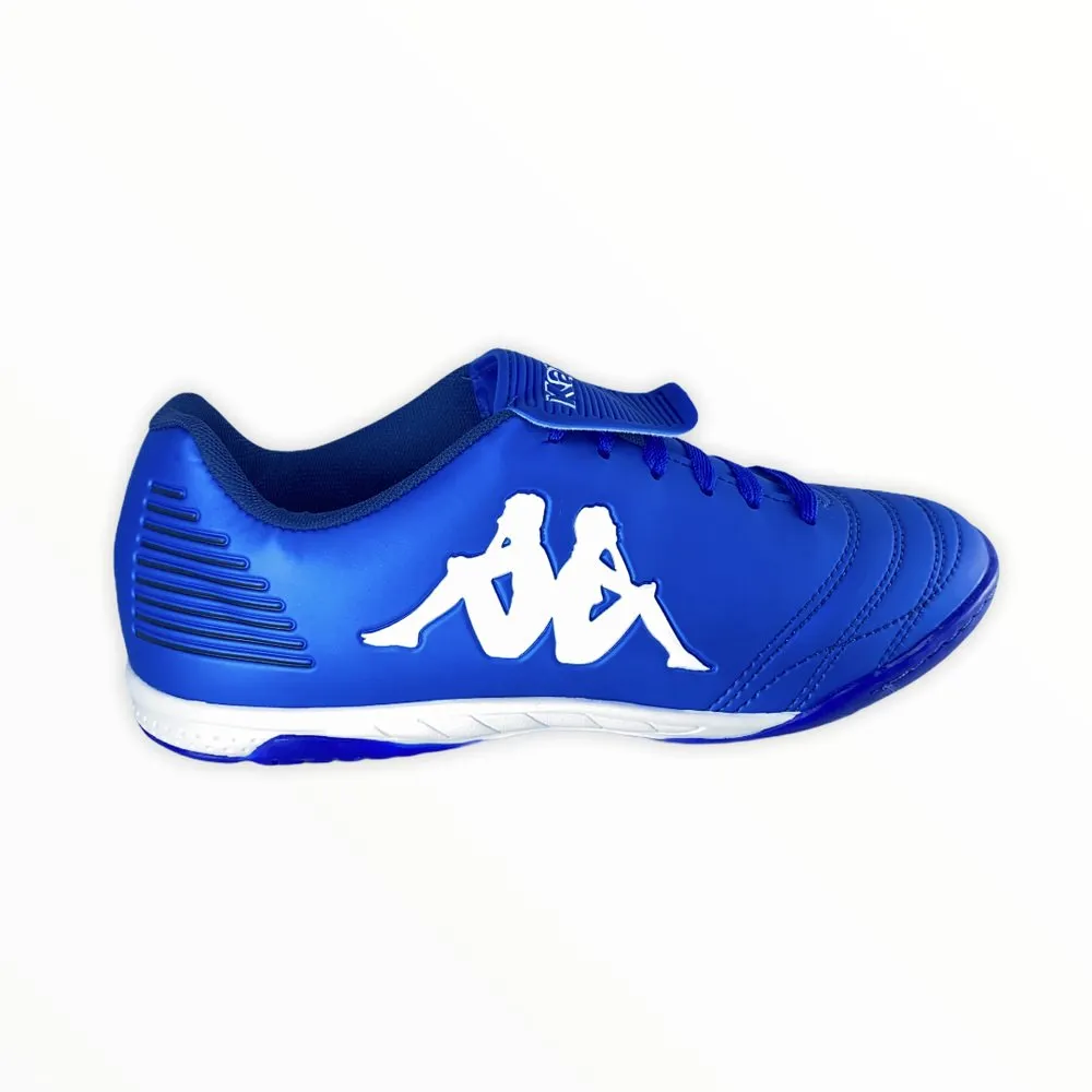 Royal navy hotsell shoes