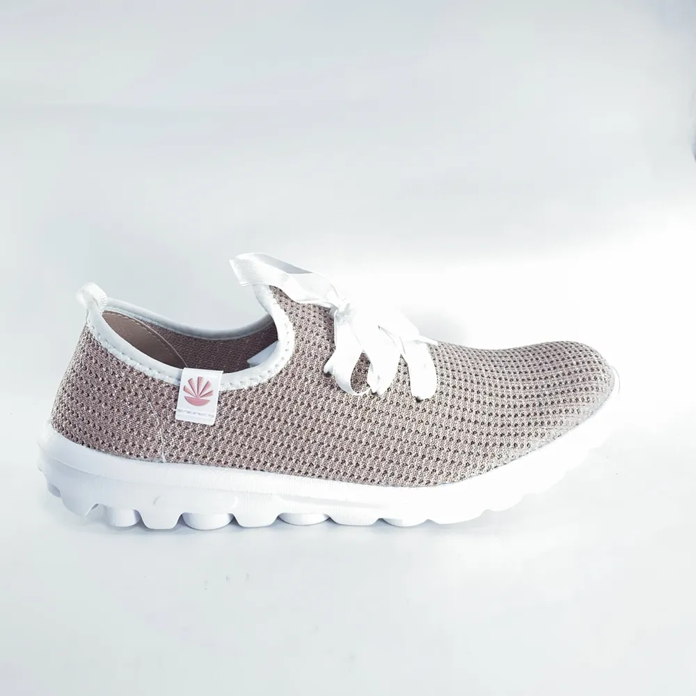 Kioshi deals zapatillas outlet