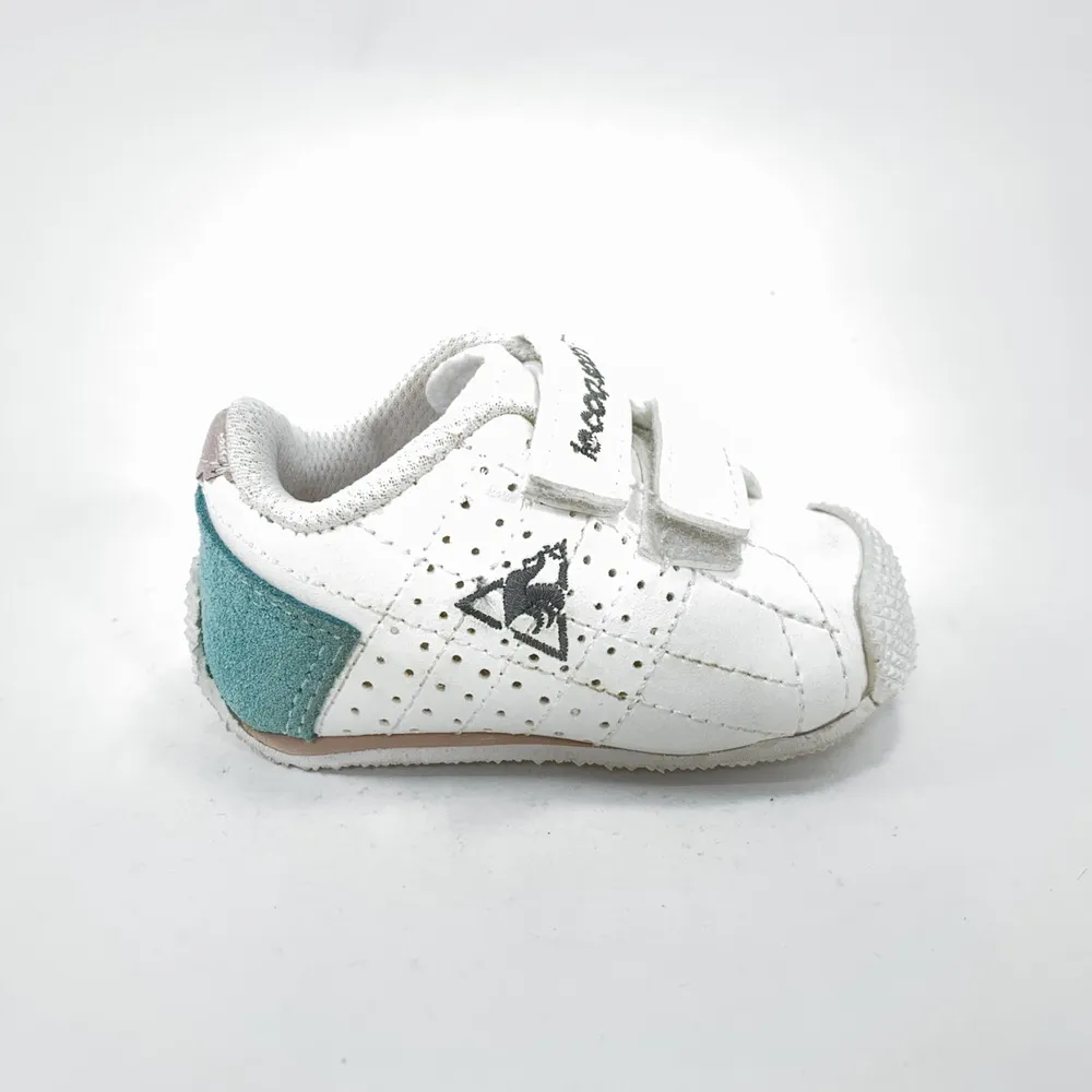Escrimilla zapatillas best sale