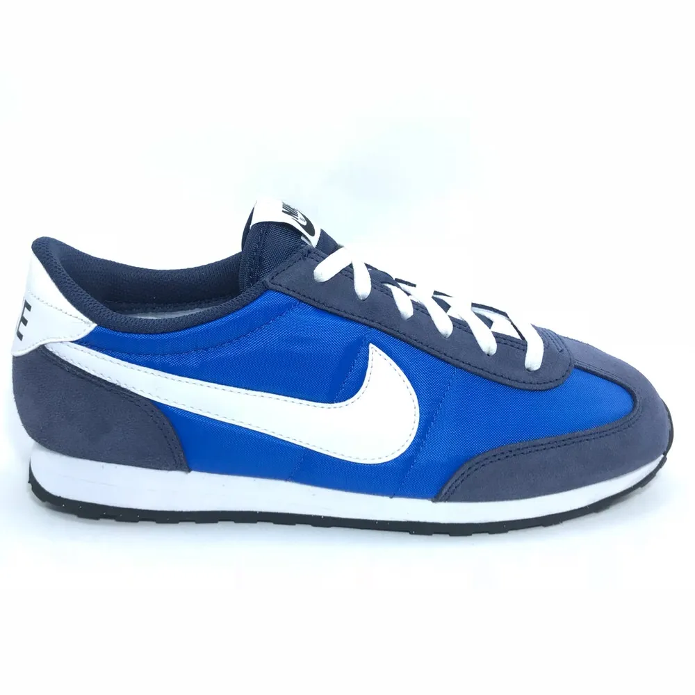 Mach runner nike deals