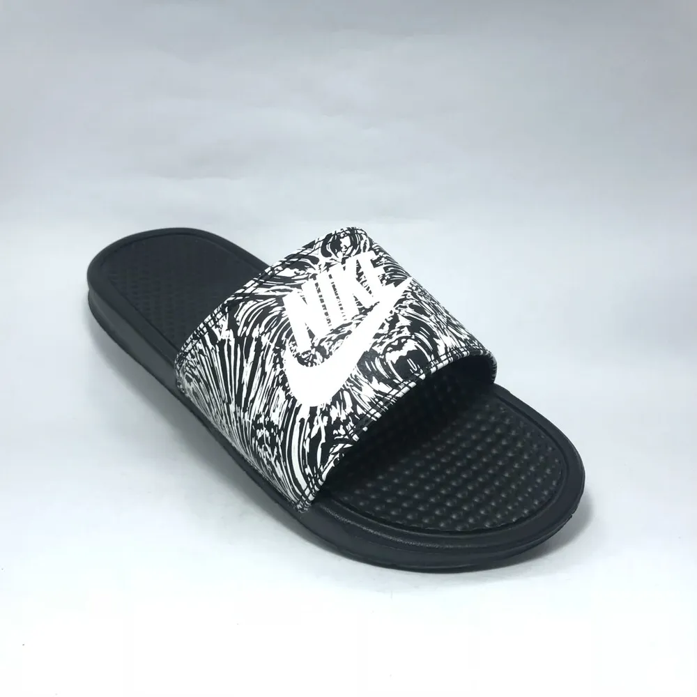 Benassi jdi best sale