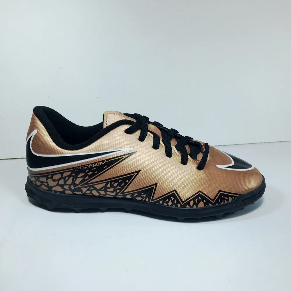 Trophy Deportes