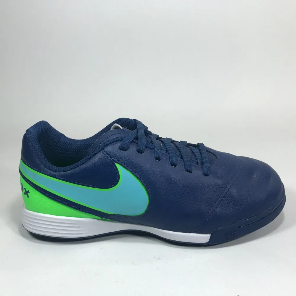 Trophy Deportes