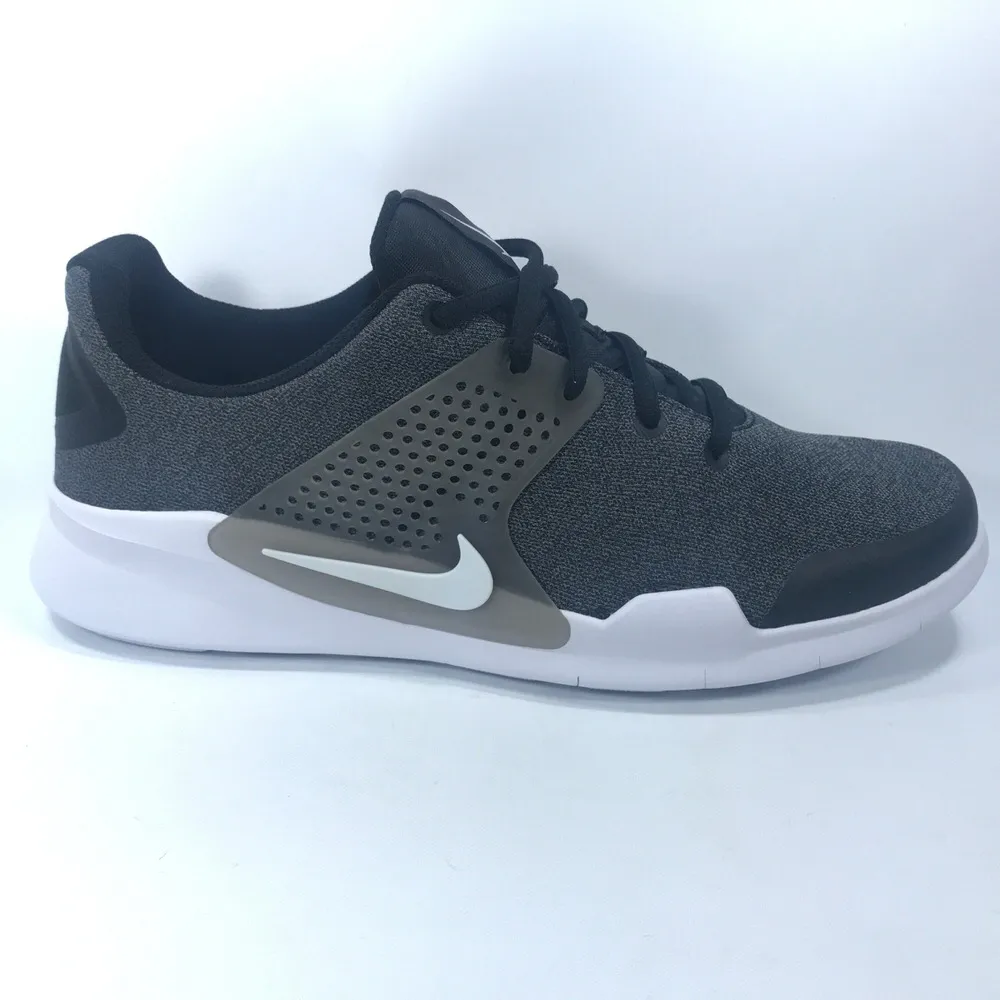 Nike 902813002 outlet