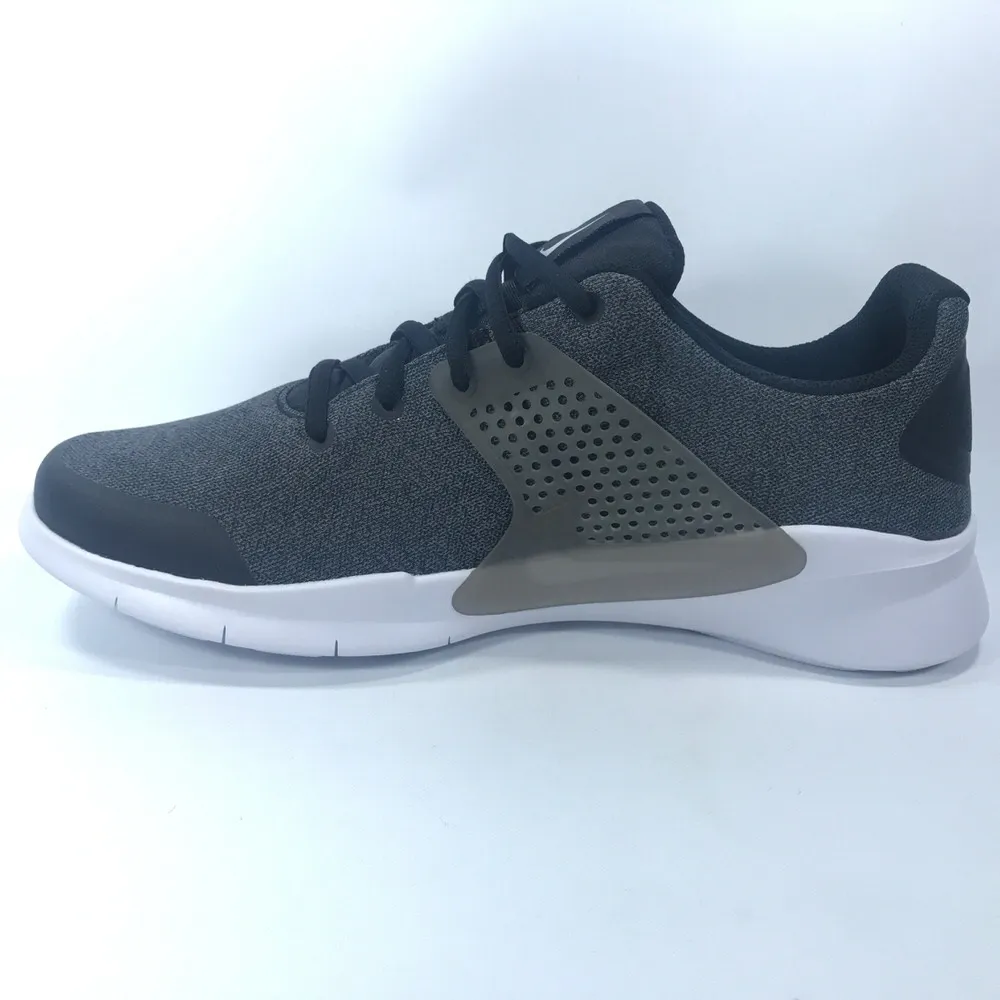 Nike 902813002 new arrivals