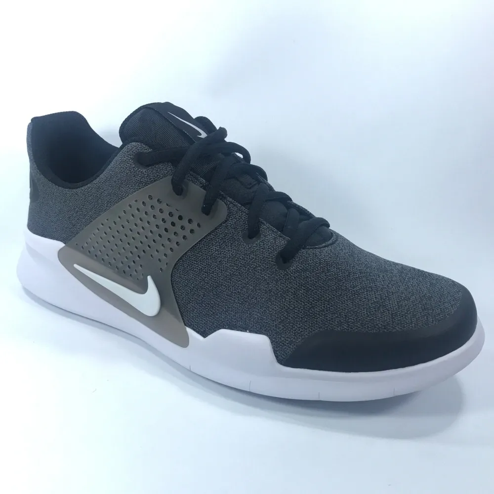 Nike 902813002 online