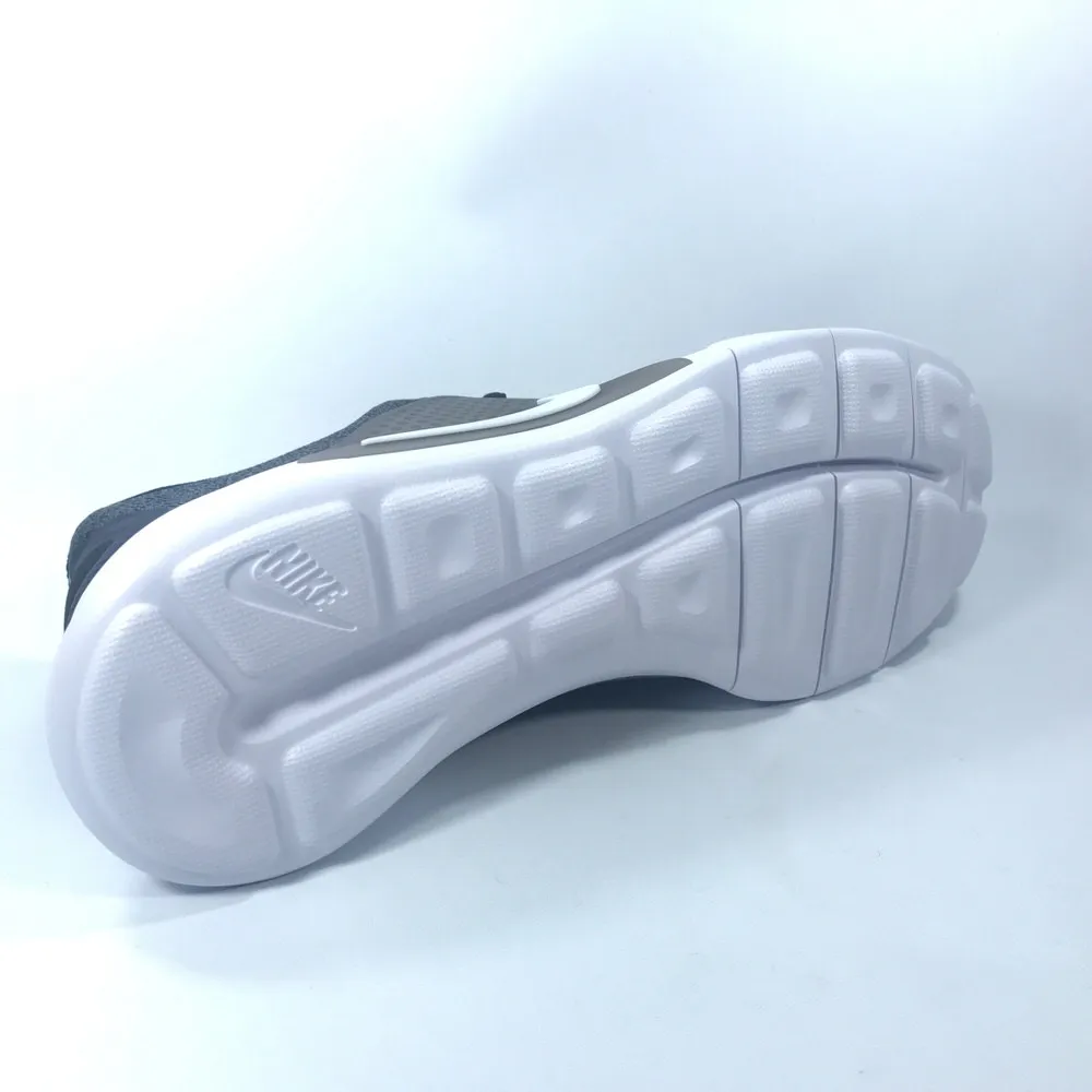 Nike 902813002 new arrivals