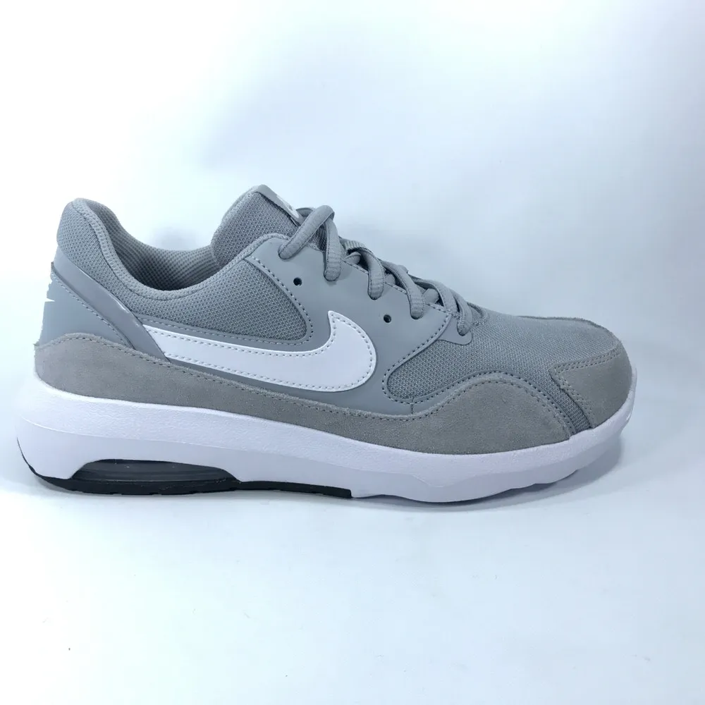 Nike air max nostalgic online
