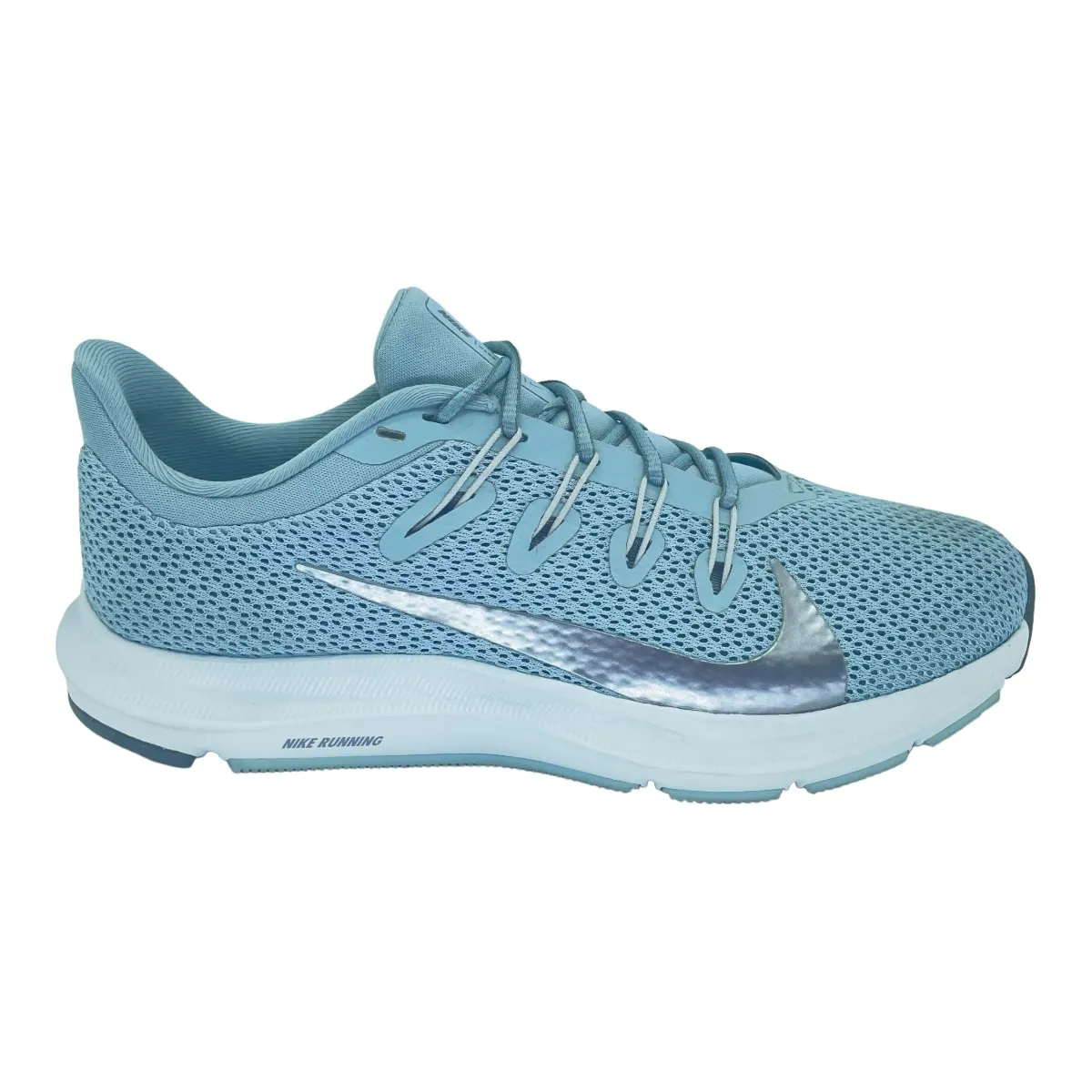 Zapatillas nike hotsell air max sasha