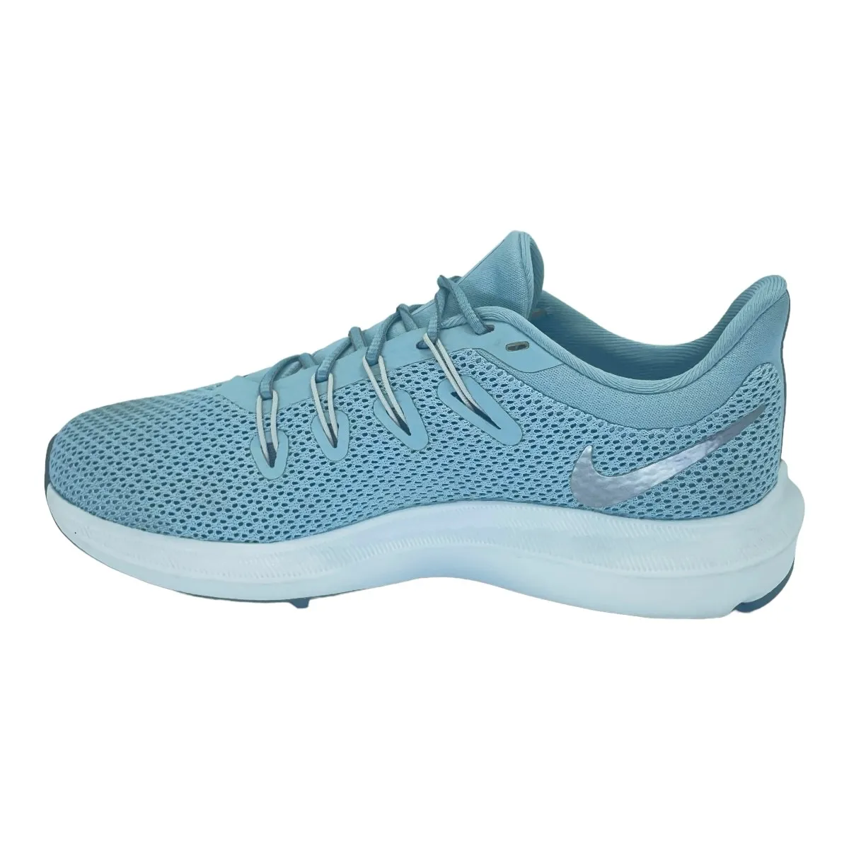 Sasha nike shop