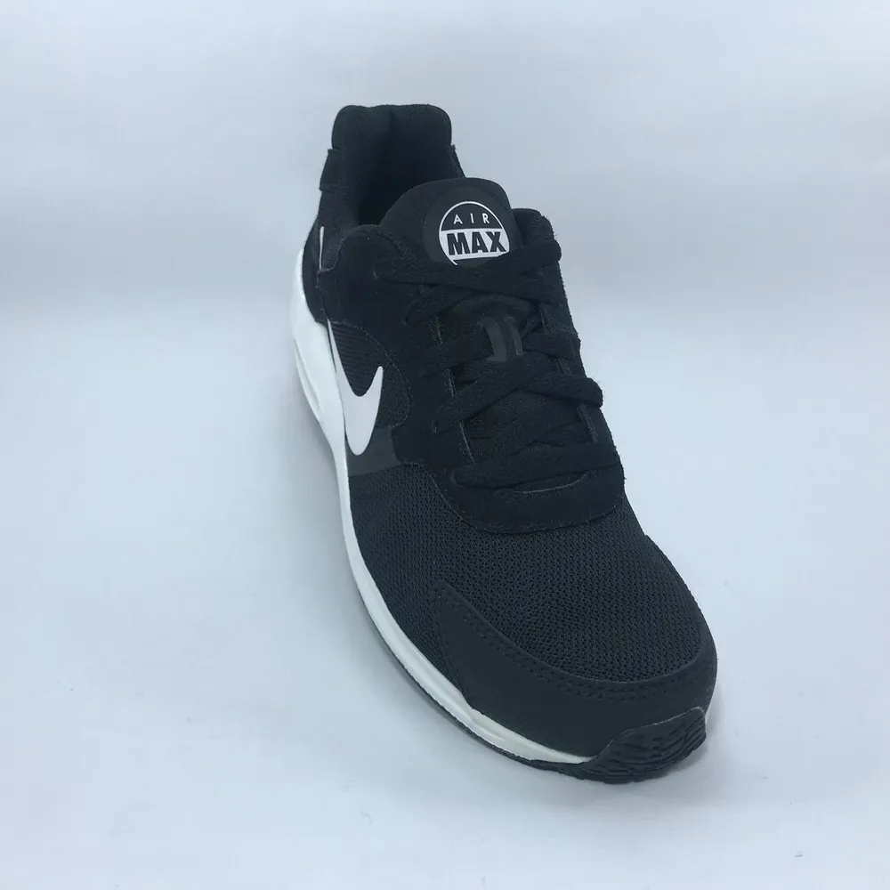 Nike air max guile azul online