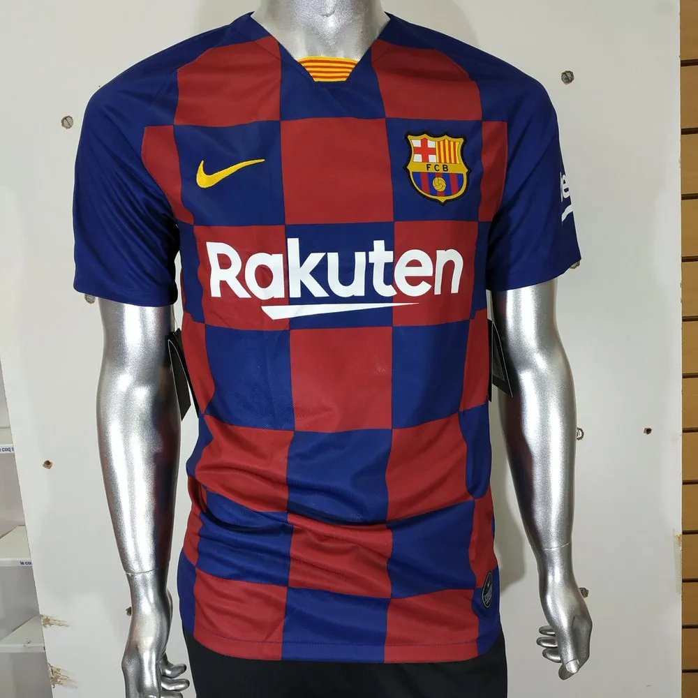Trophy Deportes