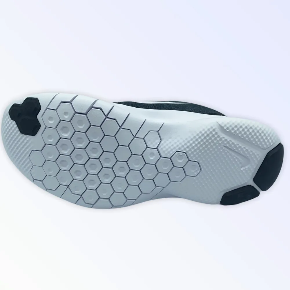 Aj5900013 discount