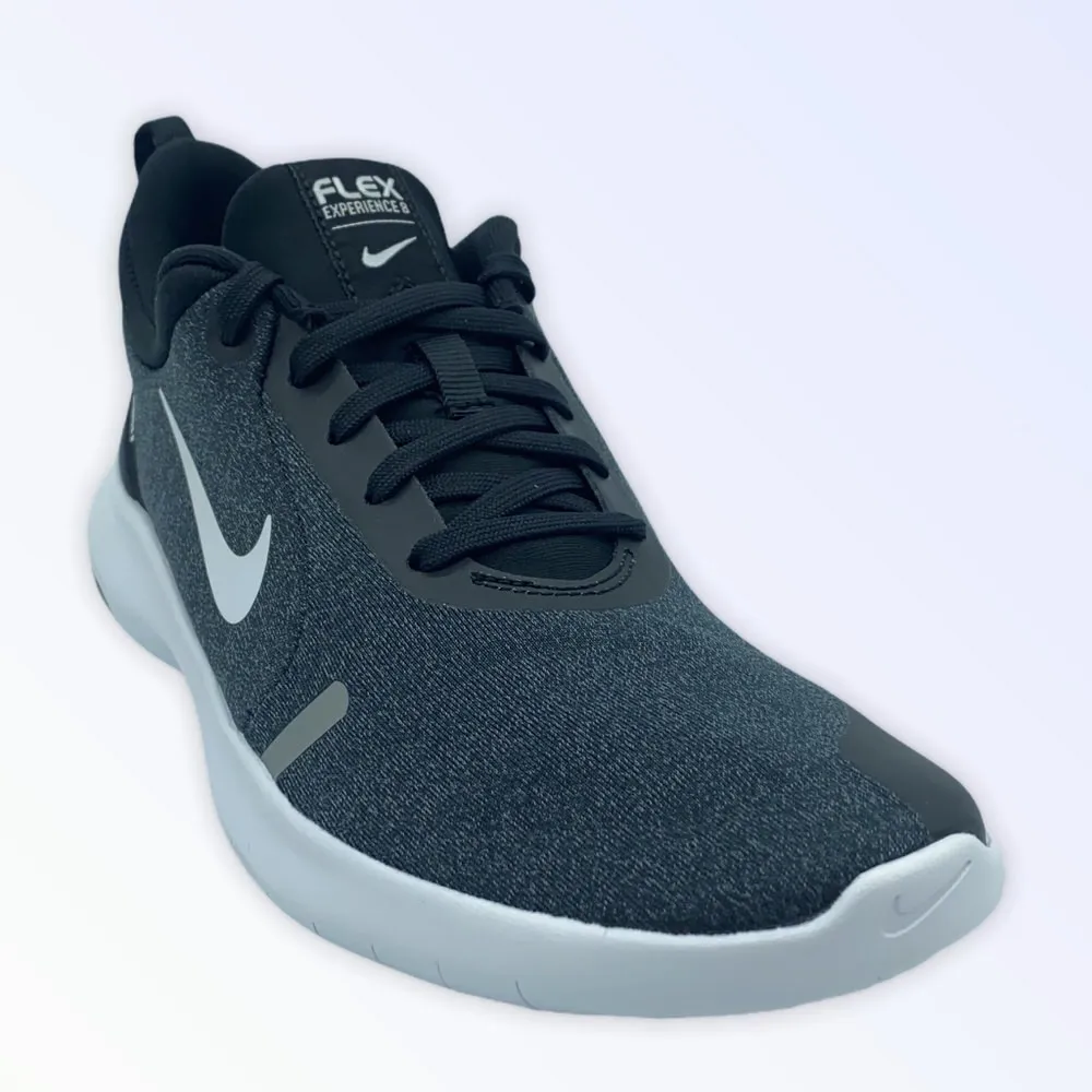 Aj5900013 new arrivals