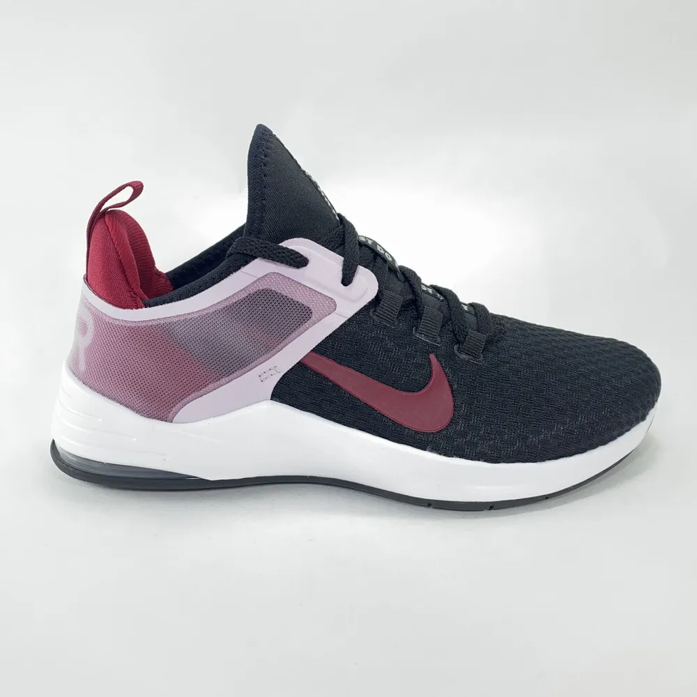 Bella tr2 top