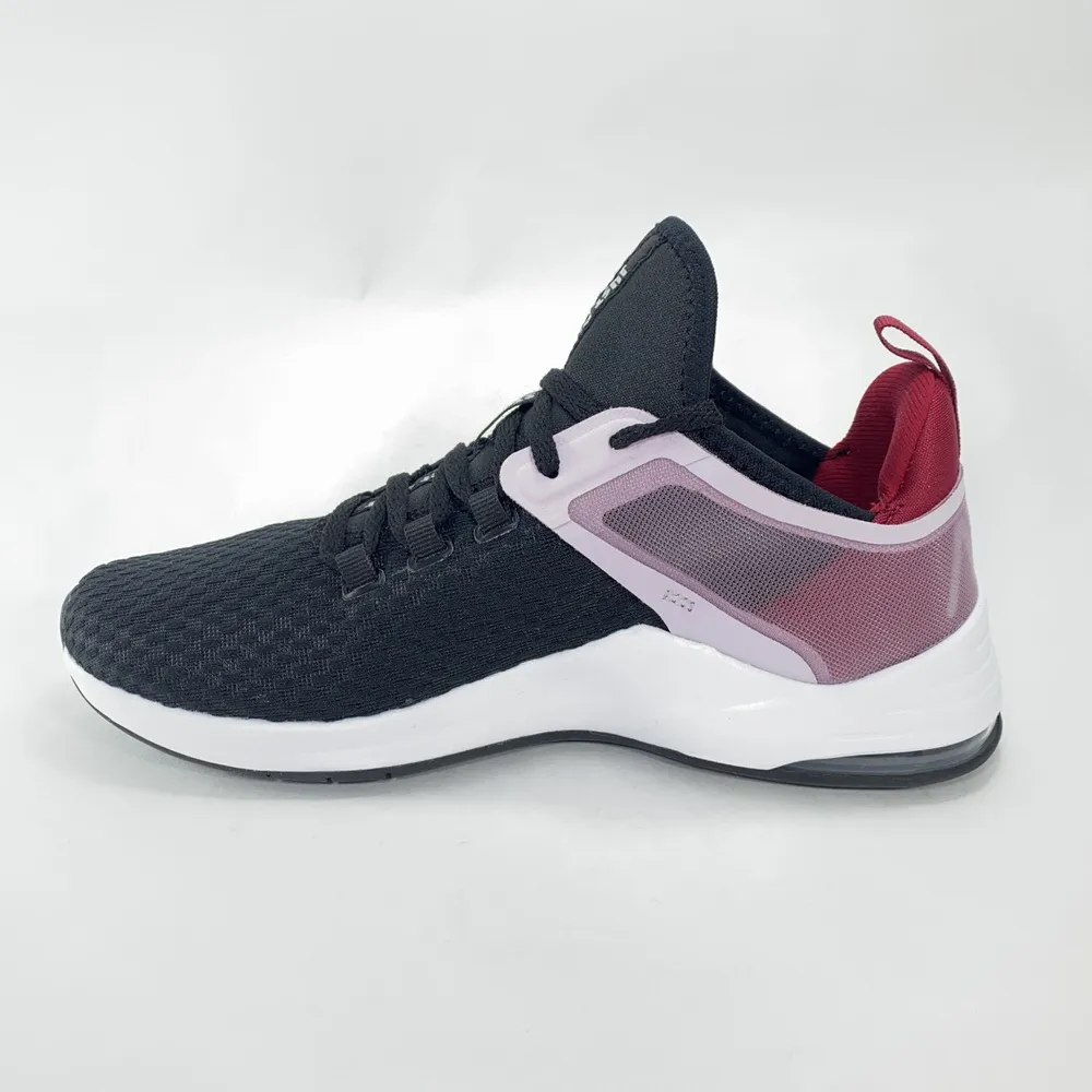Bella tr2 sales
