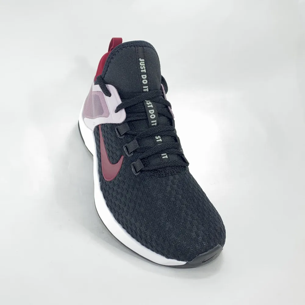 Bella tr2 outlet