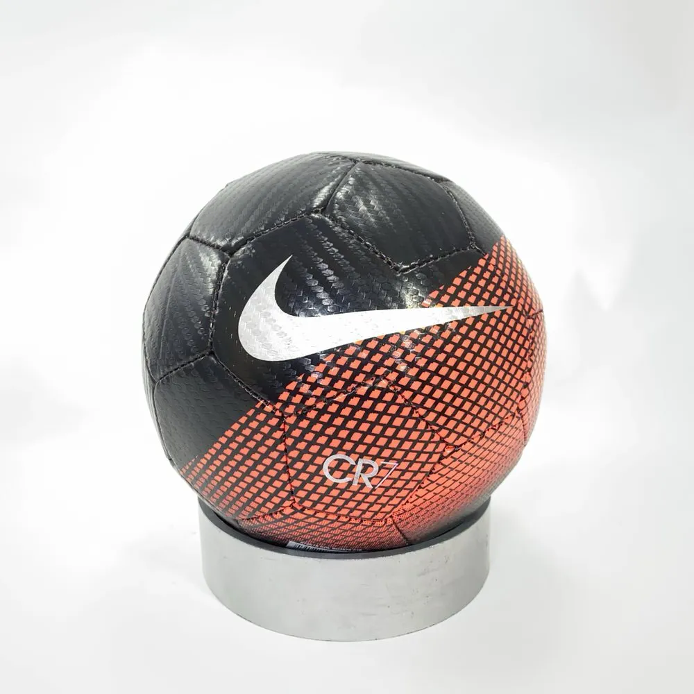 Pelota cr7 on sale