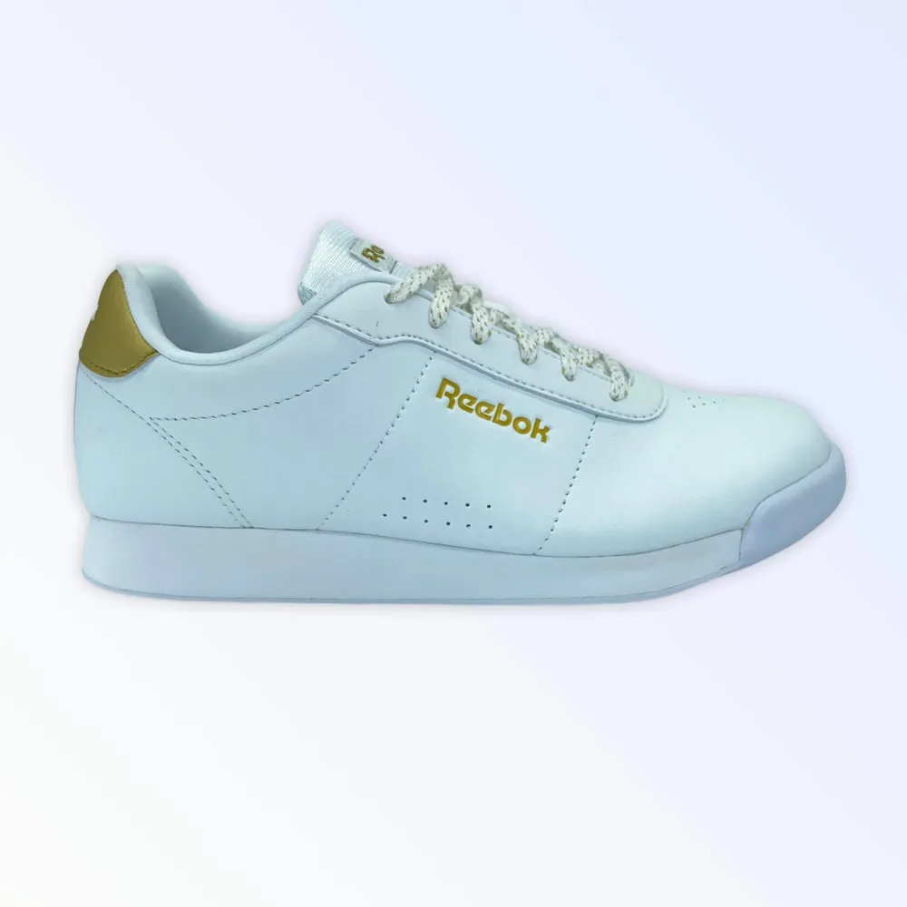 Dv4185 on sale