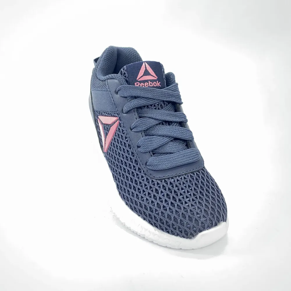 Dv4783 on sale
