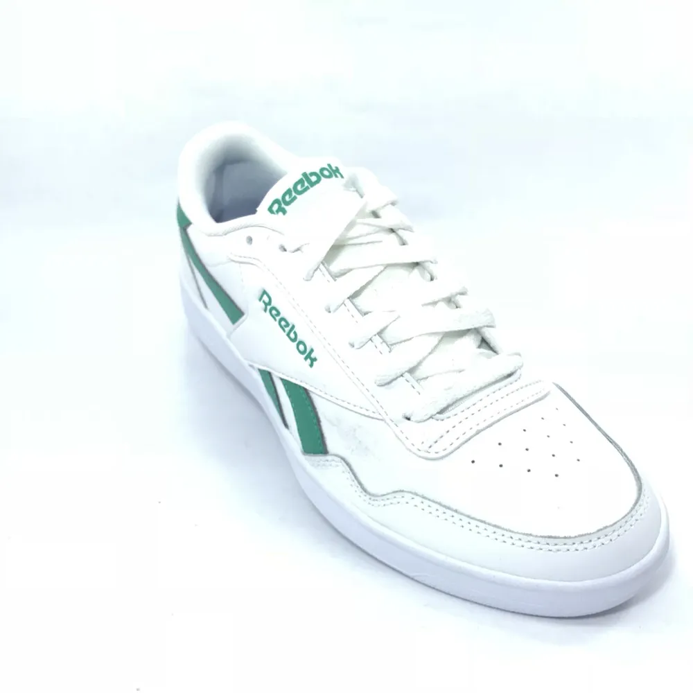 Dv8778 discount