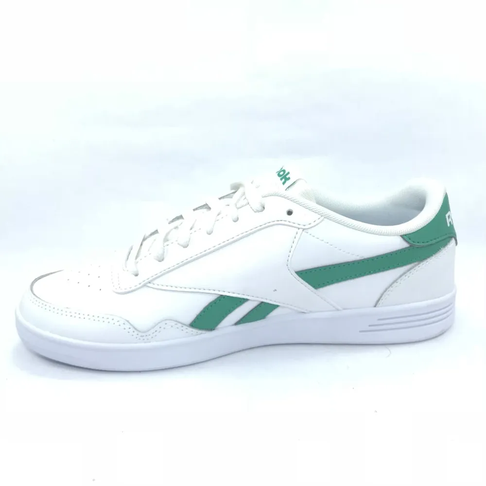 Dv8778 sales