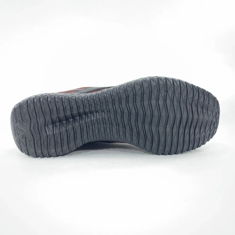 Fu7964 deals